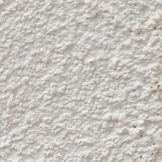 【送料込】STUC･O･FLEX SAND(サンド）骨材(約1.5mm) 19L スタンダードカラー