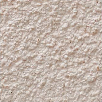 【送料込】STUC･O･FLEX SAND(サンド）骨材(約1.5mm) 19L スタンダードカラー