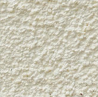 【送料込】STUC･O･FLEX SAND(サンド）骨材(約1.5mm) 19L スタンダードカラー