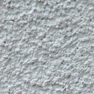 【送料込】STUC･O･FLEX SAND(サンド）骨材(約1.5mm) 19L スタンダードカラー