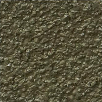 【送料込】STUC･O･FLEX SAND(サンド）骨材(約1.5mm) 19L リッチカラー