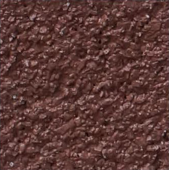 【送料込】STUC･O･FLEX SAND(サンド）骨材(約1.5mm) 19L リッチカラー