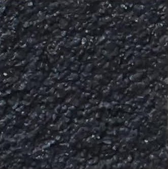 【送料込】STUC･O･FLEX FINE(ファイン）骨材(約0.9mm) 19L リッチカラー
