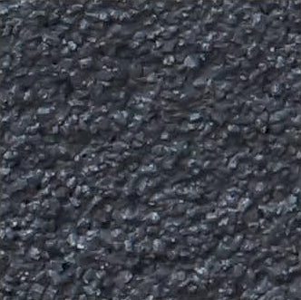 【送料込】STUC･O･FLEX SAND(サンド）骨材(約1.5mm) 19L リッチカラー