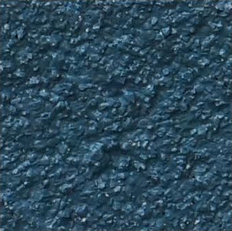 【送料込】STUC･O･FLEX FINE(ファイン）骨材(約0.9mm) 19L リッチカラー