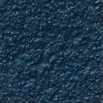 【送料込】STUC･O･FLEX SAND(サンド）骨材(約1.5mm) 19L リッチカラー