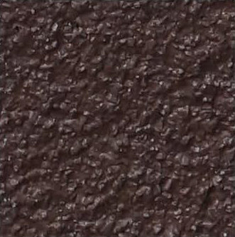 【送料込】STUC･O･FLEX FINE(ファイン）骨材(約0.9mm) 19L リッチカラー
