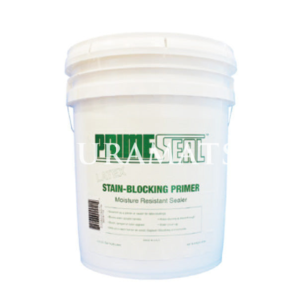 prmseal19l